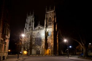 york minster emma march 2018 4.jpg